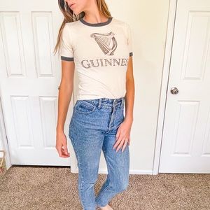 Guinness T Shirt